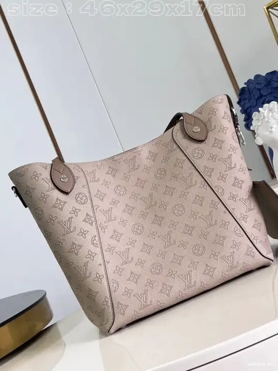 WIS VUITTON x x 17CM LOUIS 29.5 HINA-46 0523